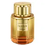 J.JANAN INTENSE EDP 100ML