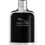 JAGUAR CLASSIC BLACK EDT 100ML