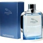 JAGUAR CLASSIC BLUE EDT 100ML