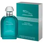 JAGUAR FOR MEN 100ML ULTIMATE POWER