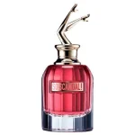 JEAN PAUL GAULITTER SO SCANDAL EDP 80ML