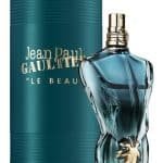 JEAN PAUL GAULTIER EDT 125ML LE BEAU