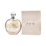 JENIFER LOPEZ STILL EDP 100ML