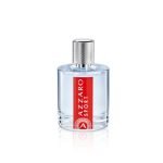 AZZARO SPORT EDT 100ML