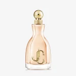 JIMMY CHOO I WANT CHOO EDP 100ML