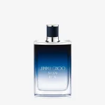 JIMMY CHOO MAN BLUE EDT 100ML