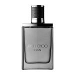 JIMMY CHOO MAN EDT 100ML