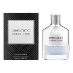 JIMMY CHOO URBAN HERO EDP 100ML