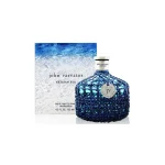 JOHN VARVATOS ARTISAN BLU EDT 125ML