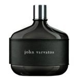 JOHN VARVATOS EDT 125ML