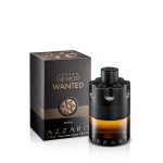 AZZARO THE MOST WANTED LE PARFUM 100ML