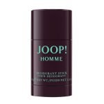 JOOP HOMME DEODORANT STICK 70G
