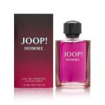 JOOP HOMME EDT 125ML