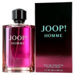 JOOP HOMME EDT 200ML