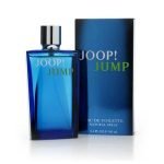 JOOP JUMP EDT 100ML