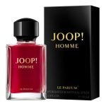 JOOP LE PERFUME 75ML