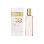 JOVAN WHITE MUSK WOMEN COLOGNE 96ML