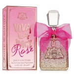 JUICY COUTURE ROSE EDP 100ML