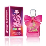 JUICY COUTURE VIVA LA JUICY NEON LADY 100ML