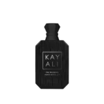 KAY ALI THE WEDDING VELVET SANTAL 35 INTENSE EDP 50ML
