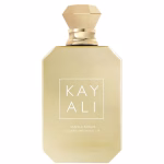 KAY ALI VANILLA ROYALE SUGARED PATCHOULI 64 EDP 100ML