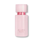 KENETH COLE BLUSH FOR HER EDP 100ML