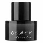 KENNETH COLE BLACK EDT 100ML.