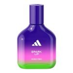 ADIDAS SPARK UP EDP 100ML