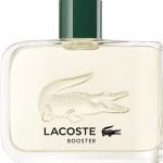 LACOSTE BOOSTER EDT 125ML.