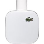 LACOSTE EAU DE LACOSTE BLANC P.H EDT 100ML