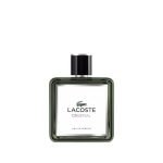 LACOSTE L HOMME EDT 150ML