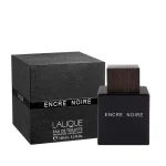 LALIQUE ENCRE NOIRE 100ML