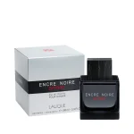 LALIQUE ENCRE NOIRE SPORT EDT 100ML