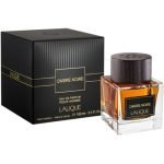 LALIQUE OMBRE NOIRE POUR HOMME EDP 100ML