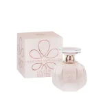 LALIQUE REVE D INFINI WOMEN EDP 100ML