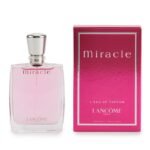 LANCOME MIRACLE EDP 100ML