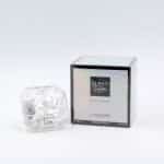 LANCOME TRESOR LA NUIT MUSC DIMANT EDP 75ML