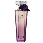 LANCOME TRESOR MIDNIGHT ROSE 75ML