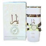 LATAFFA YARA MOI EDP 100ML