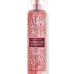BATH AND BODY WORKS BODY MIST 236ML A THOUSAND WISHES