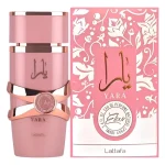LATTAFA YARA ELIXIR EAU DE PERFUME 100ML