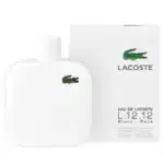 LOCASTE EDT POUR HOMME 175ML GIFT SET