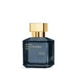 MAISON FRANCIS KURKDJIAN PARIS EDP OUD