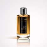 MANCERA INTENSITIVE BLACK OUD EDP 120ML