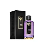 MANCERA PURPLE FLOWER FOR WOMEN EDP 120ML