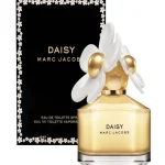 MARC JACOBS DAISY EDT 100ML