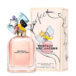MARC JACOBS PERFECT EDP 100ML