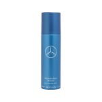 MERCEDES BENZ THE MOVE BODY SPRAY 200ML