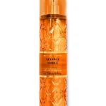 BATH AND BODY WORKS BODY MIST 236ML GETWAY SOIREE