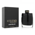 MONT BLANC LEGEND EDP 100ML